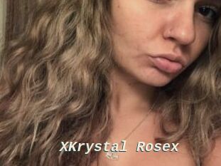 XKrystal_Rosex
