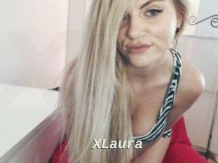 XLaura
