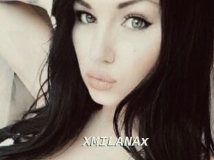 XMILANAx