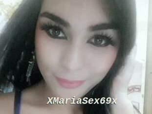 XMariaSex69x