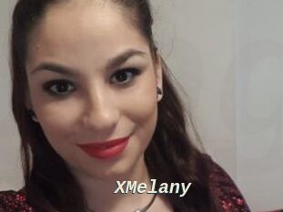 XMelany