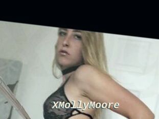 XMollyMoore