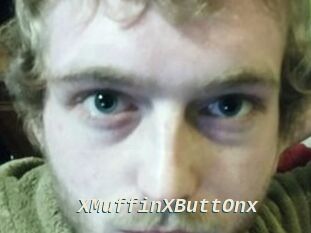 XMuffinXButtOnx
