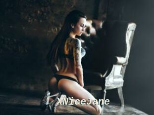 XNiceJane