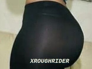 XROUGH_RIDER