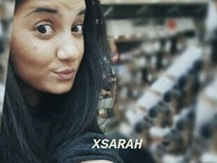 XSARAH