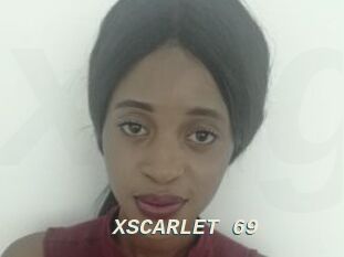 XSCARLET_69