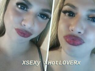 XSEXy_xHotLOVERx