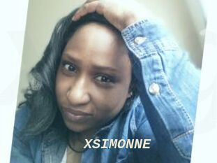 XSIMONNE