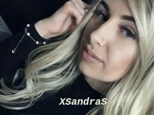 XSandraS