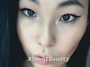 XSweetBounty