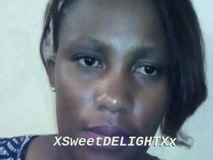 XSweetDELIGHTXx