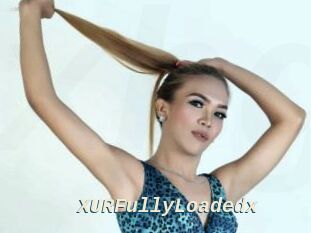 XURFullyLoadedx