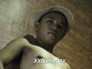 XXBimboXx