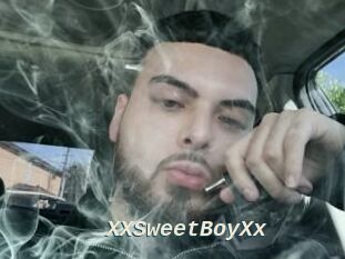 XXSweetBoyXx