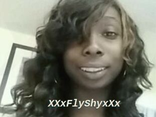 XXxFlyShyxXx