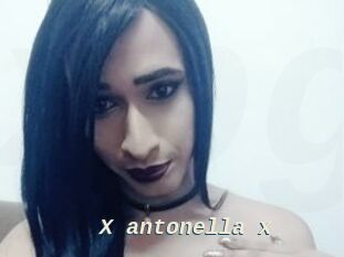 X_antonella_x