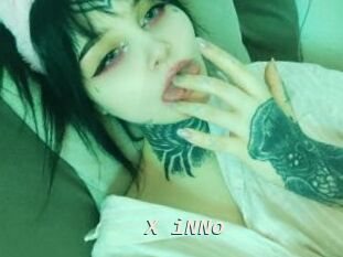 X_iNNo