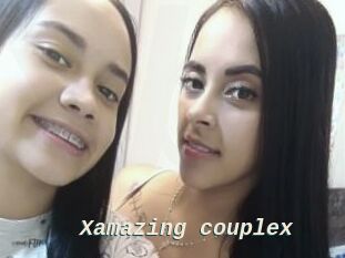Xamazing_couplex