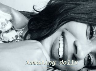 Xamazing_dollx
