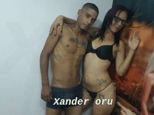 Xander_oru