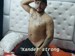 Xander_strong