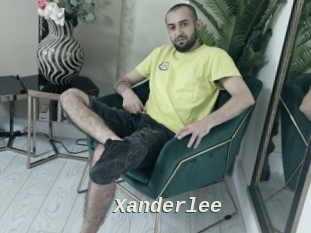 Xanderlee