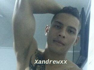 Xandrewxx