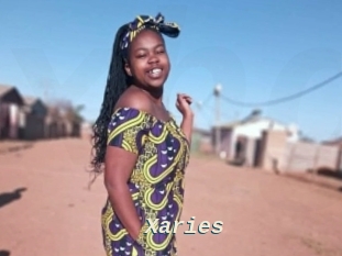 Xaries