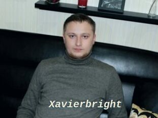 Xavierbright