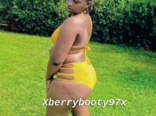 Xberrybooty97x
