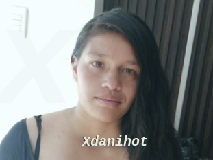 Xdanihot