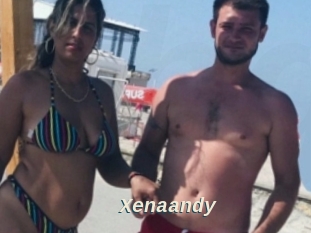 Xenaandy