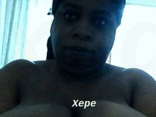 Xepe