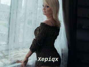 Xepiqx