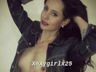 Xexygirlx_25