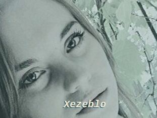 Xezeblo