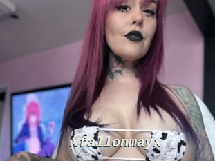Xfallonmayx