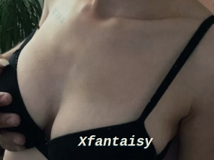 Xfantaisy