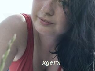 Xgerx