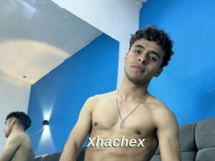 Xhachex