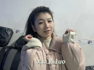 Xialiluo