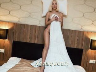 Xiamqueen