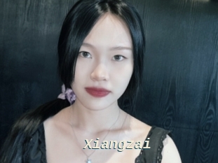 Xiangzai