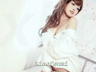 Xiaofenmi