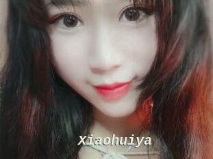 Xiaohuiya