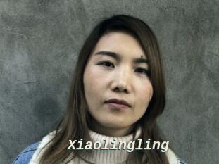 Xiaolingling