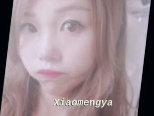 Xiaomengya