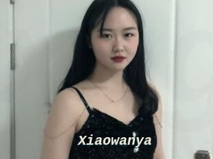 Xiaowanya
