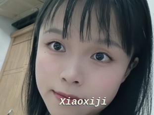 Xiaoxiji